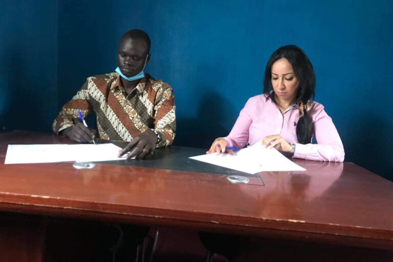 received_588434328733085